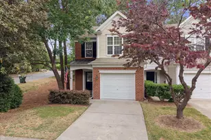 7250 Racine Way, Raleigh, NC 27615 - Photo 23