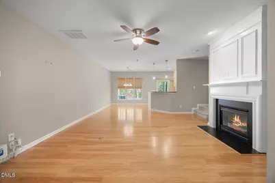 7250 Racine Way, Raleigh, NC 27615 - Photo 5