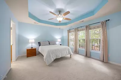 7250 Racine Way, Raleigh, NC 27615 - Photo 17