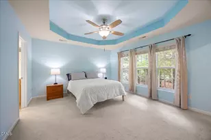 7250 Racine Way, Raleigh, NC 27615 - Photo 17