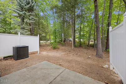 7250 Racine Way, Raleigh, NC 27615 - Photo 21