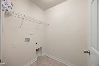 7250 Racine Way, Raleigh, NC 27615 - Photo 15