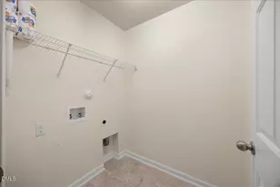 7250 Racine Way, Raleigh, NC 27615 - Photo 15