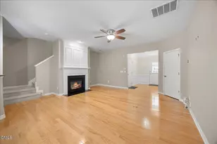7250 Racine Way, Raleigh, NC 27615 - Photo 7