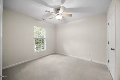 7250 Racine Way, Raleigh, NC 27615 - Photo 13