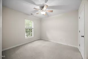 7250 Racine Way, Raleigh, NC 27615 - Photo 13