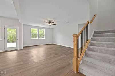 913 Diana Victoria Court, Wendell, NC 27591 - Photo 11