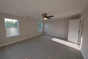 913 Diana Victoria Ct, Wendell, NC 27591 - Photo 19