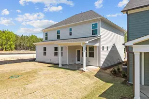 913 Diana Victoria Ct, Wendell, NC 27591 - Photo 37