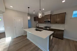 913 Diana Victoria Ct, Wendell, NC 27591 - Photo 5