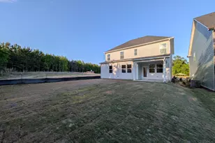 913 Diana Victoria Ct, Wendell, NC 27591 - Photo 25