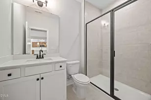 913 Diana Victoria Ct, Wendell, NC 27591 - Photo 21