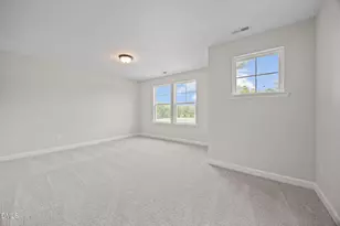 913 Diana Victoria Ct, Wendell, NC 27591 - Photo 23