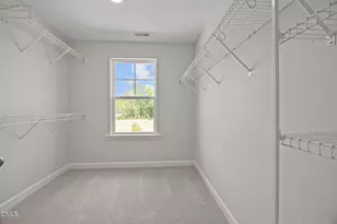 913 Diana Victoria Ct, Wendell, NC 27591 - Photo 37