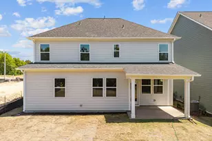 913 Diana Victoria Ct, Wendell, NC 27591 - Photo 43