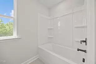 913 Diana Victoria Ct, Wendell, NC 27591 - Photo 27