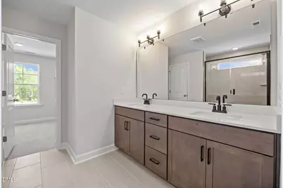 913 Diana Victoria Court, Wendell, NC 27591 - Photo 17