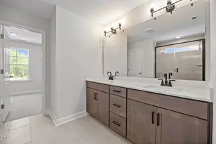 913 Diana Victoria Ct, Wendell, NC 27591 - Photo 17