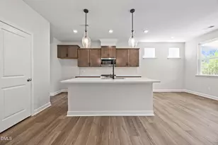 913 Diana Victoria Ct, Wendell, NC 27591 - Photo 7