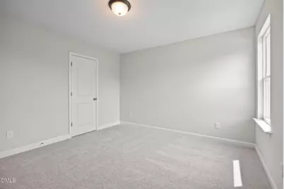913 Diana Victoria Court, Wendell, NC 27591 - Photo 25