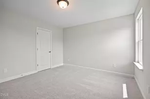 913 Diana Victoria Ct, Wendell, NC 27591 - Photo 25