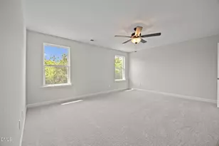 913 Diana Victoria Ct, Wendell, NC 27591 - Photo 35