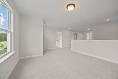 913 Diana Victoria Court, Wendell, NC 27591 - Photo 19