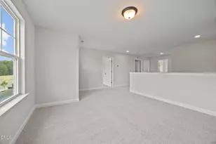 913 Diana Victoria Ct, Wendell, NC 27591 - Photo 19