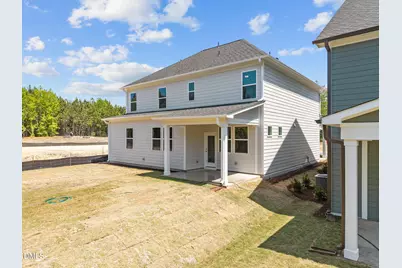 913 Diana Victoria Court, Wendell, NC 27591 - Photo 37