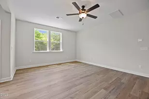 913 Diana Victoria Ct, Wendell, NC 27591 - Photo 17