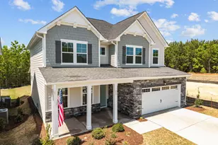 913 Diana Victoria Ct, Wendell, NC 27591 - Photo 41