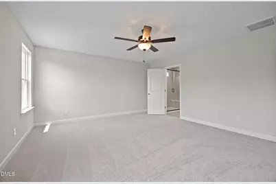913 Diana Victoria Court, Wendell, NC 27591 - Photo 15