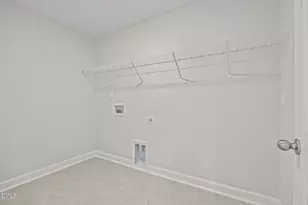913 Diana Victoria Ct, Wendell, NC 27591 - Photo 23