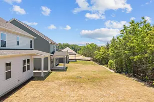 913 Diana Victoria Ct, Wendell, NC 27591 - Photo 45