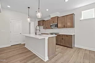 913 Diana Victoria Ct, Wendell, NC 27591 - Photo 13