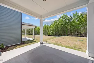 913 Diana Victoria Ct, Wendell, NC 27591 - Photo 31