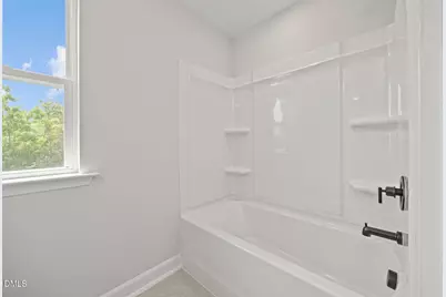 913 Diana Victoria Court, Wendell, NC 27591 - Photo 27