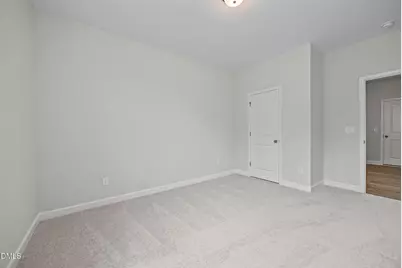 913 Diana Victoria Court, Wendell, NC 27591 - Photo 13