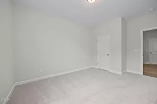 913 Diana Victoria Ct, Wendell, NC 27591 - Photo 13