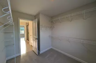 913 Diana Victoria Ct, Wendell, NC 27591 - Photo 23
