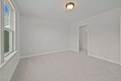 913 Diana Victoria Court, Wendell, NC 27591 - Photo 21