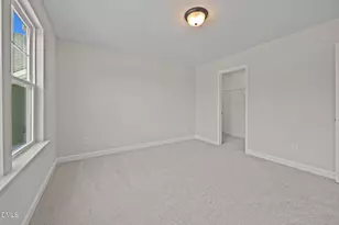 913 Diana Victoria Ct, Wendell, NC 27591 - Photo 21
