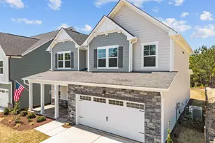 913 Diana Victoria Ct, Wendell, NC 27591 - Photo 35