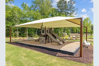 913 Diana Victoria Court, Wendell, NC 27591 - Photo 41