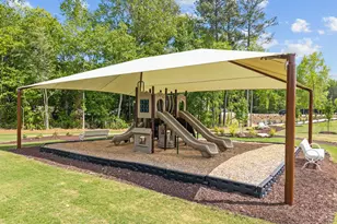 913 Diana Victoria Ct, Wendell, NC 27591 - Photo 41