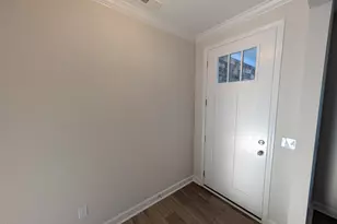 913 Diana Victoria Ct, Wendell, NC 27591 - Photo 3