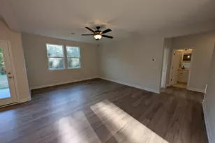913 Diana Victoria Ct, Wendell, NC 27591 - Photo 7