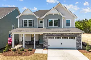 913 Diana Victoria Ct, Wendell, NC 27591 - Photo 39