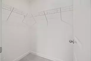 913 Diana Victoria Ct, Wendell, NC 27591 - Photo 29