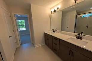 913 Diana Victoria Ct, Wendell, NC 27591 - Photo 21